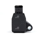 PRO PIC715 (27301-03AA0) Mobin đánh lửa