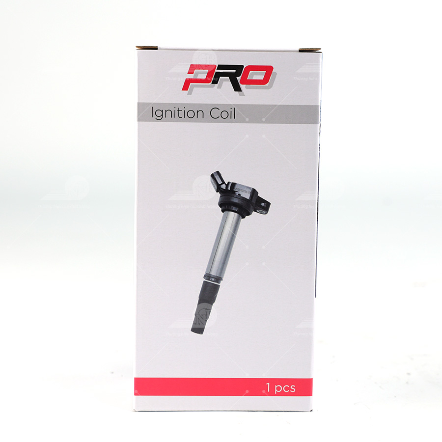 PRO PIC715 (27301-03AA0) Mobin đánh lửa