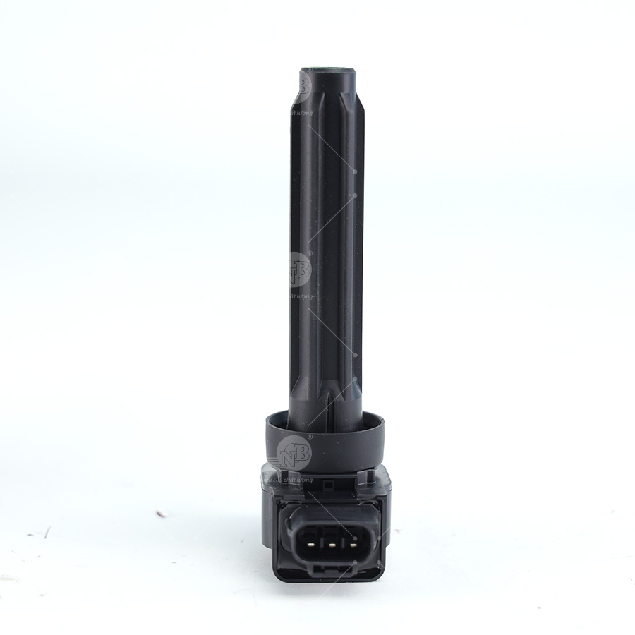 PRO PIC716 (1832A080) Mobin đánh lửa