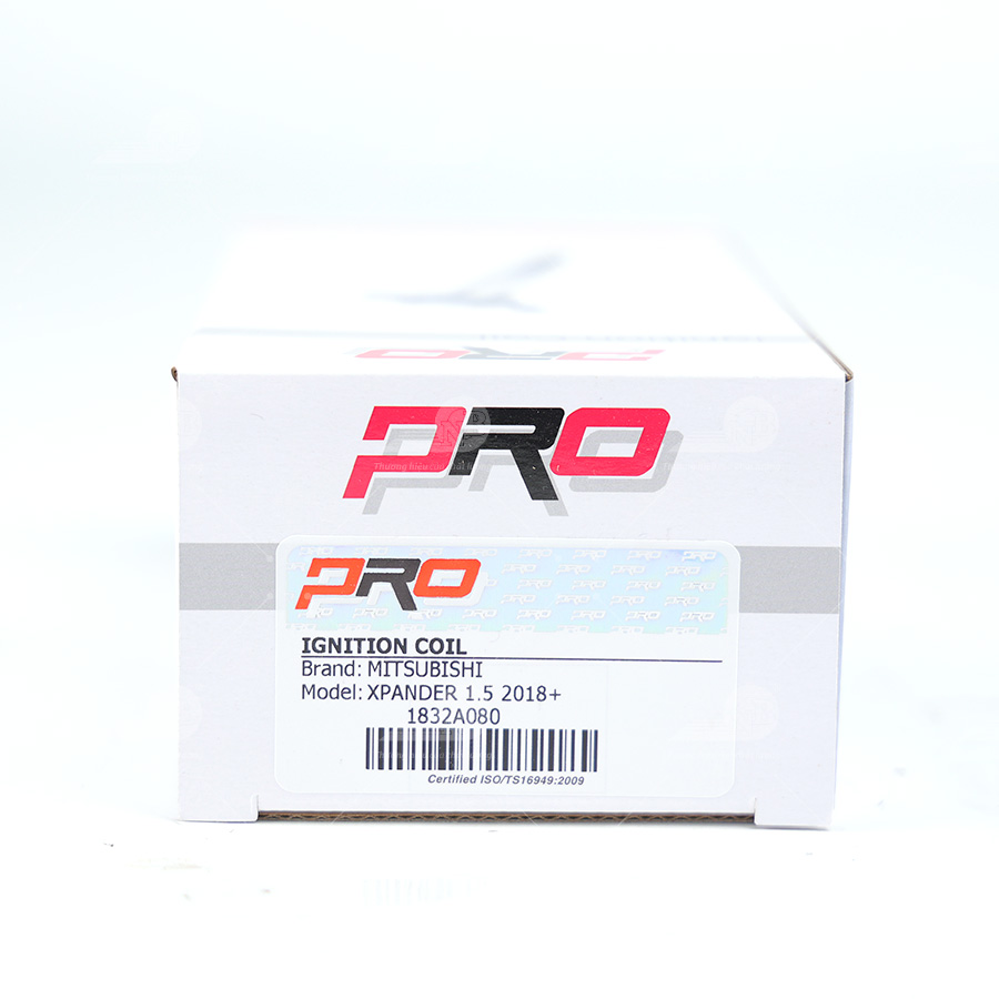 PRO PIC716 (1832A080) Mobin đánh lửa