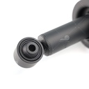 Phuộc nhún PRT 3100036