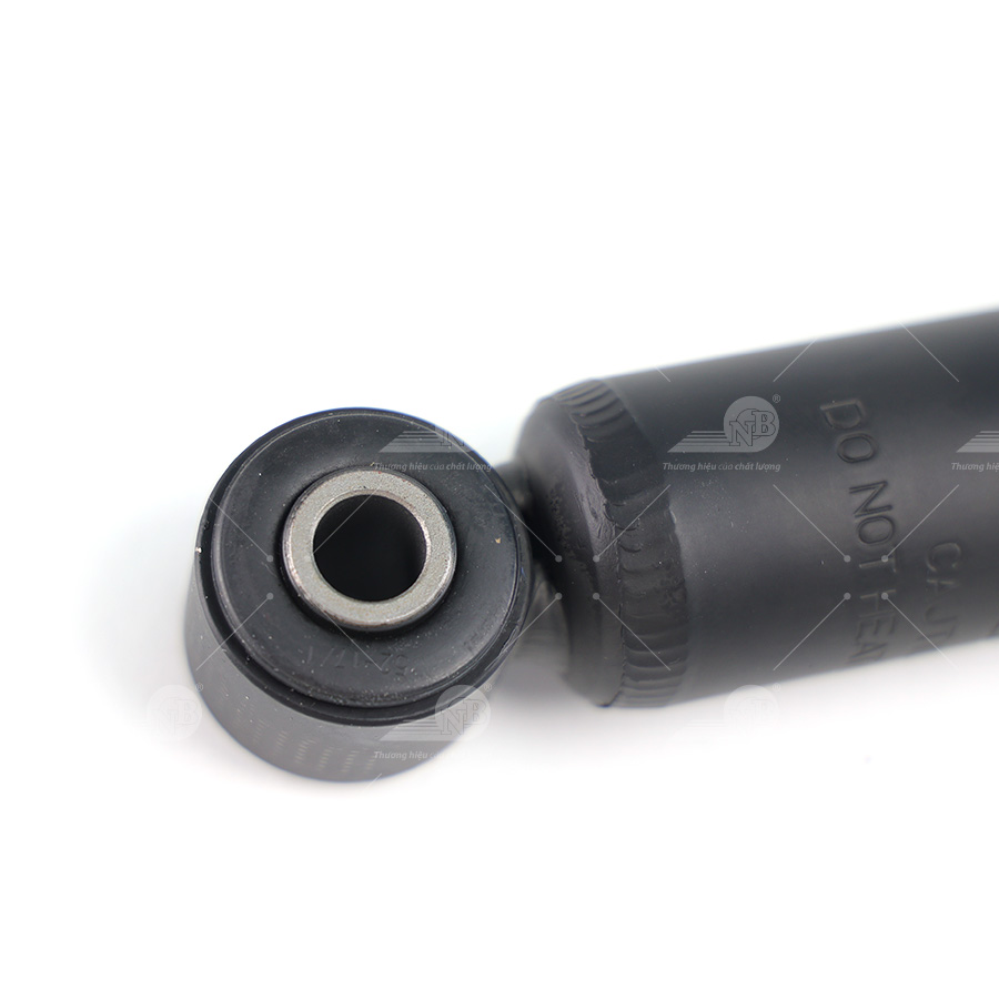 Phuộc nhún PRT 3100159