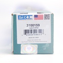 Phuộc nhún PRT 3100159