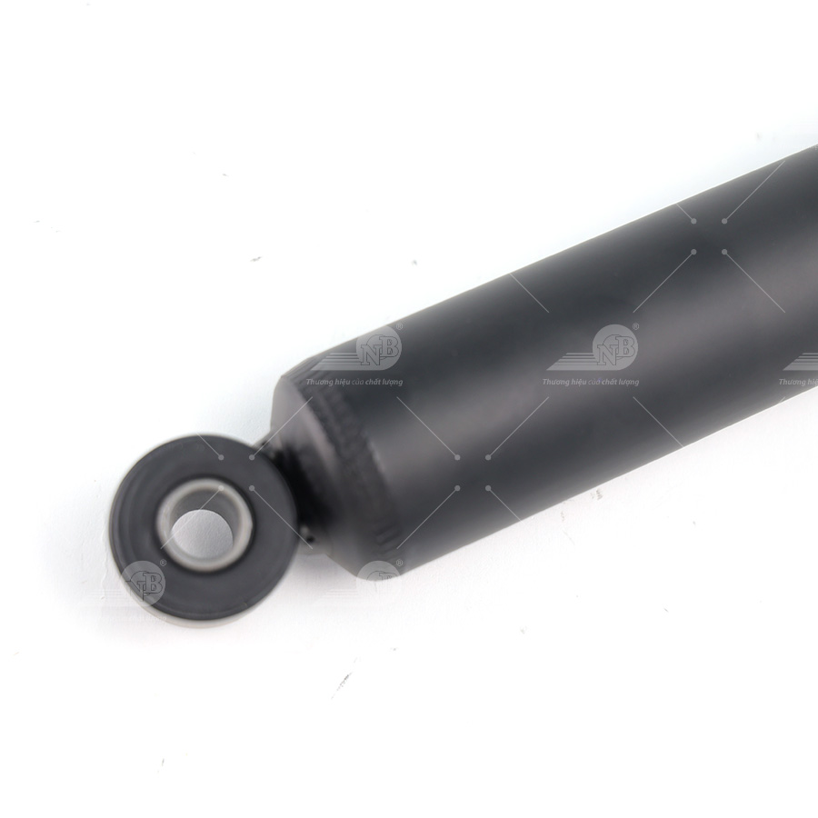 Phuộc nhún PRT 3100189