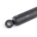 Phuộc nhún PRT 3100189