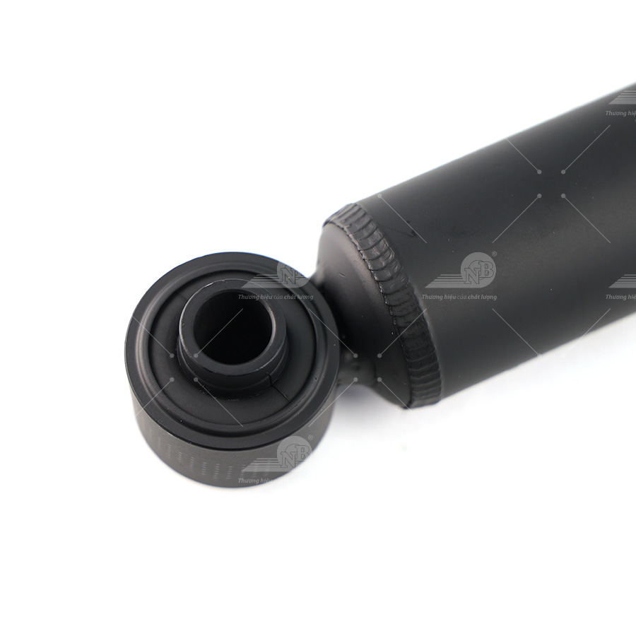 Phuộc nhún PRT 3100248