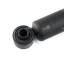 Phuộc nhún PRT 3100248