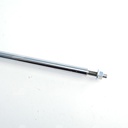 Phuộc nhún PRT 3100322