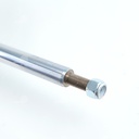 Phuộc nhún PRT 3100509