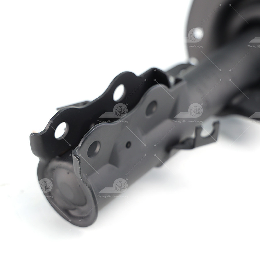 Phuộc nhún PRT 3100510