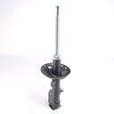 Phuộc nhún PRT 3100519