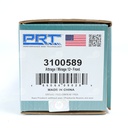 Phuộc nhún PRT 3100589