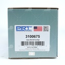 Phuộc nhún PRT 3100675