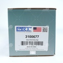 Phuộc nhún PRT 3100677