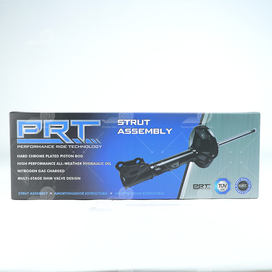 Phuộc nhún PRT 3100678