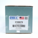 Phuộc nhún PRT 3100678