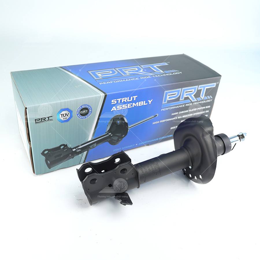 Phuộc nhún PRT 3100695