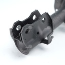 Phuộc nhún PRT 3100697