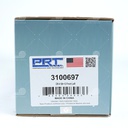 Phuộc nhún PRT 3100697