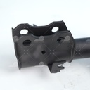 Phuộc nhún PRT 3100698