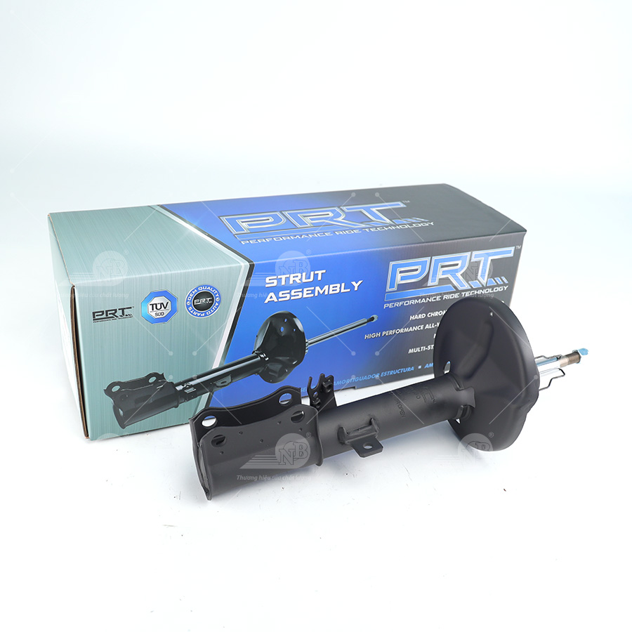 Phuộc nhún PRT 3100730