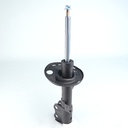 Phuộc nhún PRT 3100783