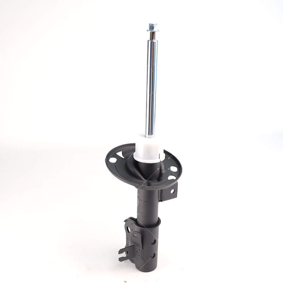 Phuộc nhún PRT 3100816