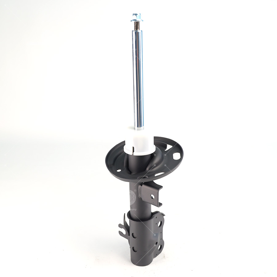 Phuộc nhún PRT 3100816