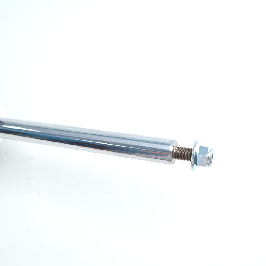 Phuộc nhún PRT 3100816