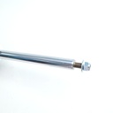 Phuộc nhún PRT 3100816