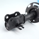 Phuộc nhún PRT 3100816