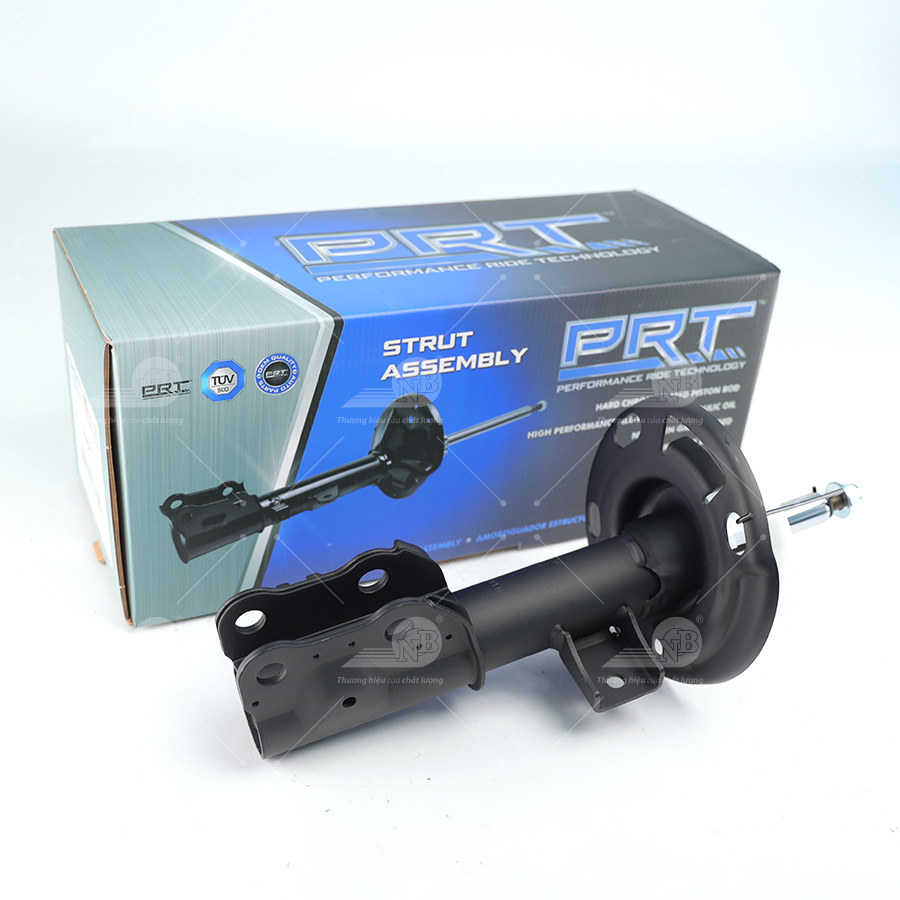 Phuộc nhún PRT 3100817