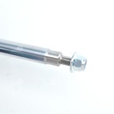 Phuộc nhún PRT 3100926