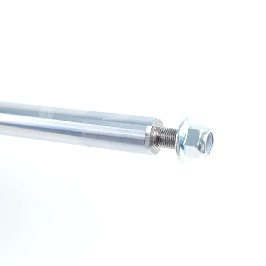 Phuộc nhún PRT 3100946