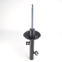 Phuộc nhún PRT 3100950