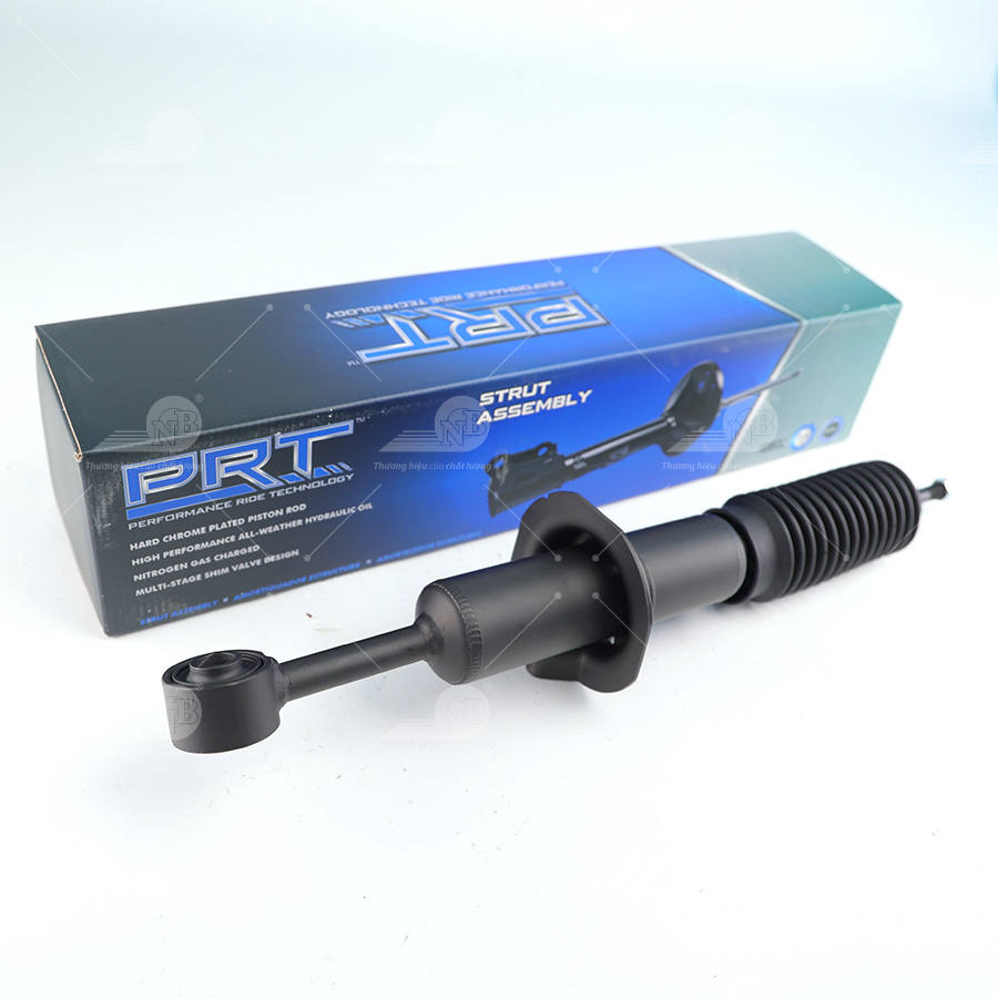 Phuộc nhún PRT 3101234