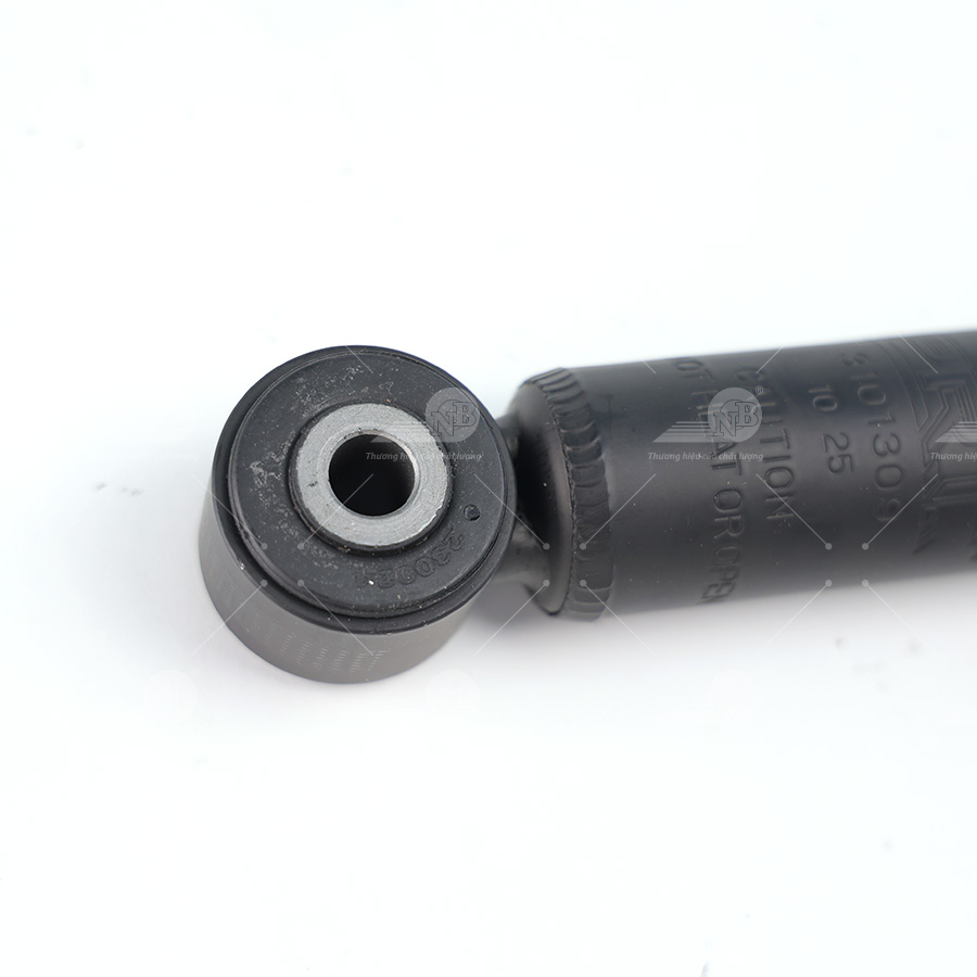 Phuộc nhún PRT 3101309