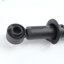 Phuộc nhún PRT 3101324