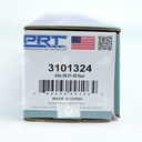 Phuộc nhún PRT 3101324