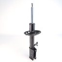 Phuộc nhún PRT 3101326