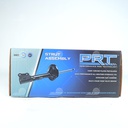 Phuộc nhún PRT 3101326