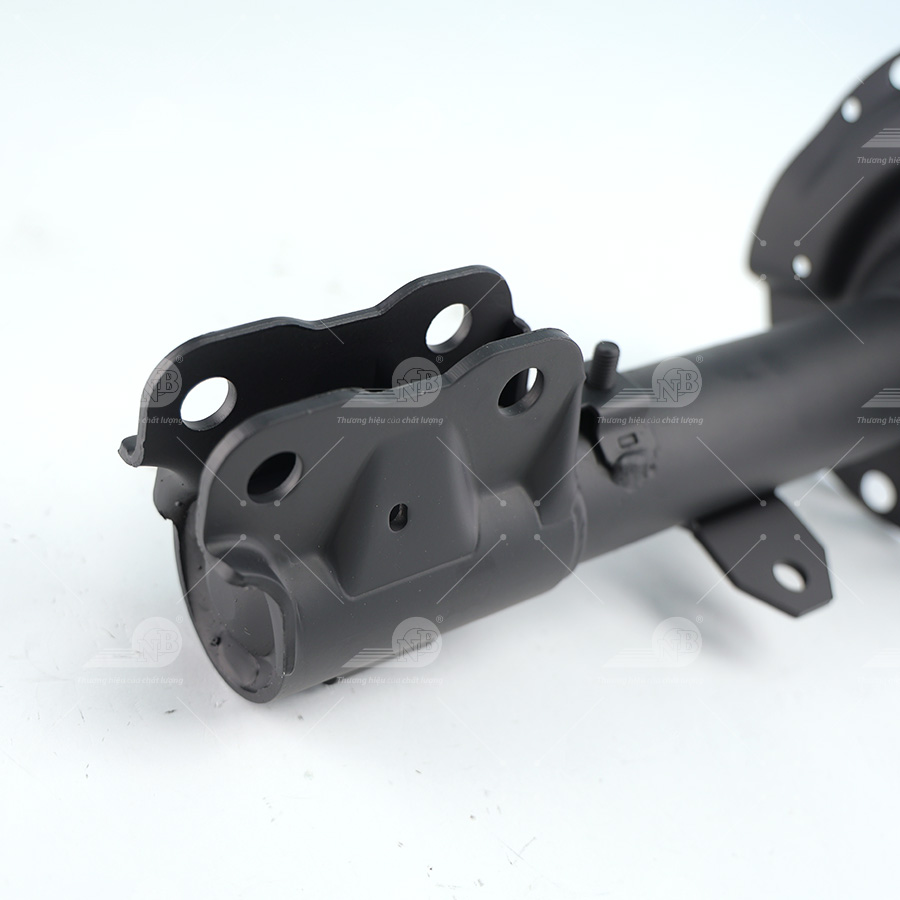 Phuộc nhún PRT 3101353