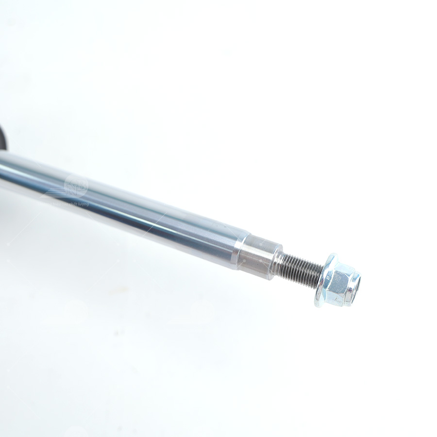 Phuộc nhún PRT 3101395