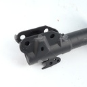 Phuộc nhún PRT 3101395