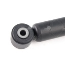 Phuộc nhún PRT 3102075