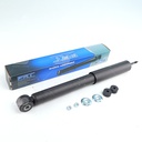 Phuộc nhún PRT 3102075