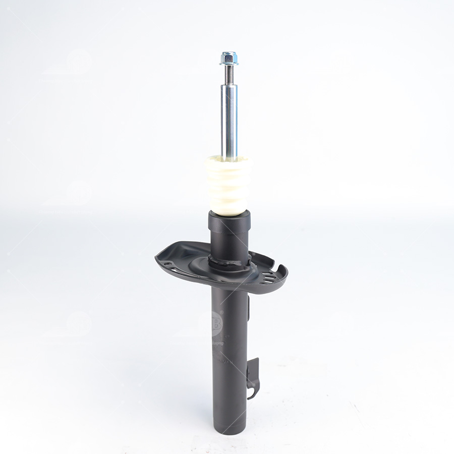 Phuộc nhún PRT 3102425