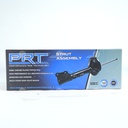 Phuộc nhún PRT 3102441