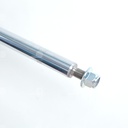 Phuộc nhún PRT 3102442