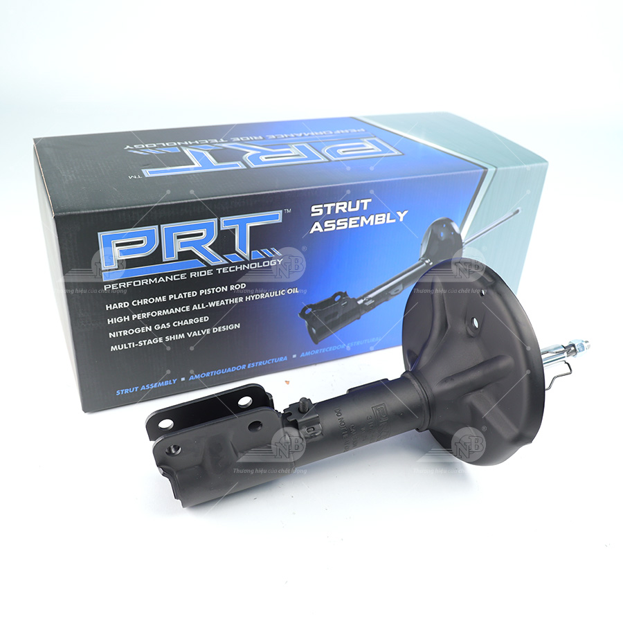 Phuộc nhún PRT 3102445